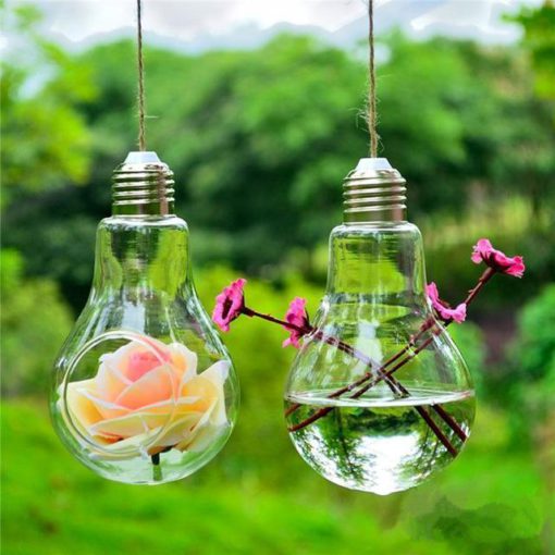 Modern Light Bulb,Bulb Planter,Light Bulb Planter,Light Bulb,Modern Light