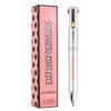 Makeup Pen,Multifunctional Travel Makeup Pen,Travel Makeup