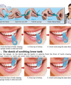 Nano Teeth Whitening Kit,Nano Teeth Whitening,Teeth Whitening,Teeth Whitening Kit,Whitening Kit