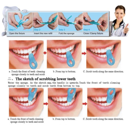 Nano Teeth Whitening Kit,Nano Teeth Whitening,Teeth Whitening,Teeth Whitening Kit,Whitening Kit