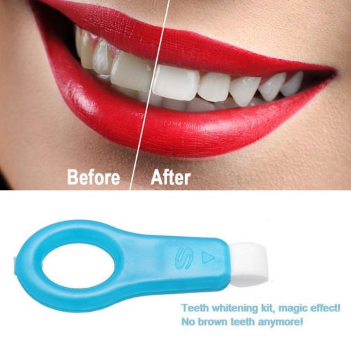 Nano Teeth Whitening Kit,Nano Teeth Whitening,Teeth Whitening,Teeth Whitening Kit,Whitening Kit