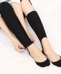 No-Show Compression Socks,Compression Socks