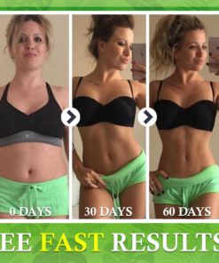 Perfect Detox Slimming Patch,Slimming Patch,Detox Slimming Patch