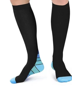 Fit Compression Socks,Compression Socks,Perfect Fit Compression Socks