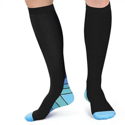 Fit Compression Socks,Compression Socks,Perfect Fit Compression Socks