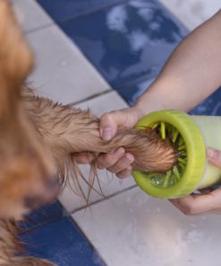 Pet Paw Cleaner,Pet Paw,Paw Cleaner