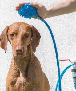 Pet Shower Hose,Shower Hose,Pet Shower