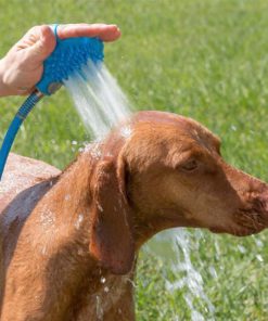 Pet Shower Hose,Shower Hose,Pet Shower