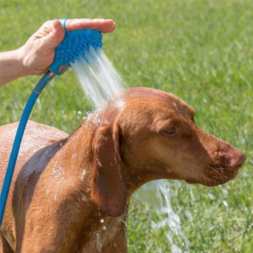 Pet Shower Hose,Shower Hose,Pet Shower