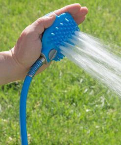 Pet Shower Hose,Shower Hose,Pet Shower