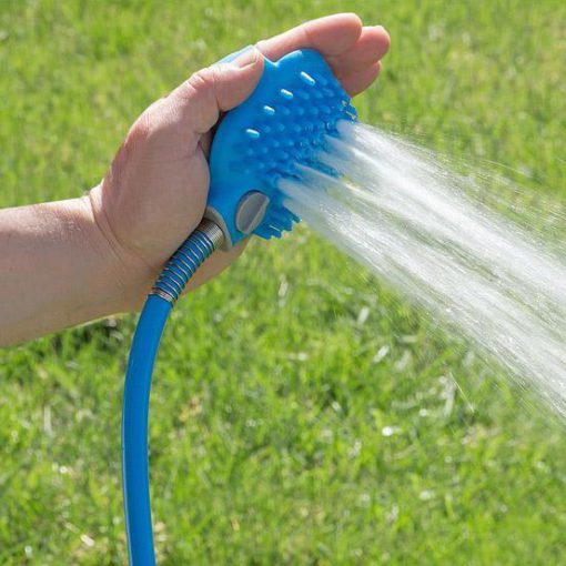 Pet Shower Hose,Shower Hose,Pet Shower