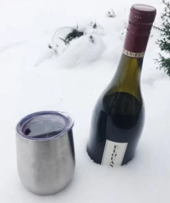 Insulated Wine Cup,Wine Cup,Insulated Wine,Cup