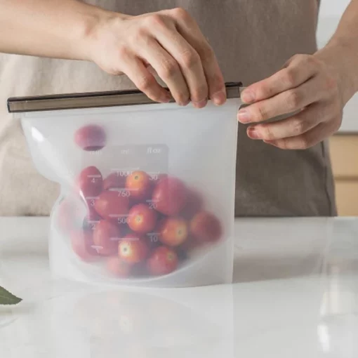 Reusable Food Storage Bags,Food Storage Bags,Storage Bags,Reusable Food Storage,Food Storage