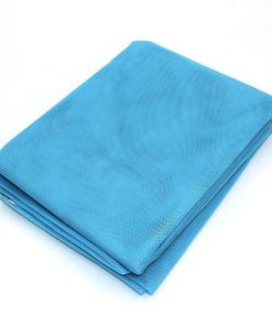 Beach Mat,Sand-Proof Beach Mat