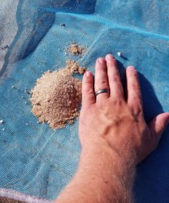 Beach Mat,Sand-Proof Beach Mat