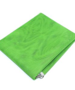 Beach Mat,Sand-Proof Beach Mat