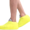 Silicovers Non-Slip Shoe Covers,Non-Slip Shoe Covers,Shoe Covers,Silicovers