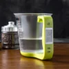 Smart Measuring Cup,Smart Measuring,Measuring Cup