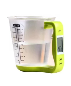 Smart Measuring Cup,Smart Measuring,Measuring Cup