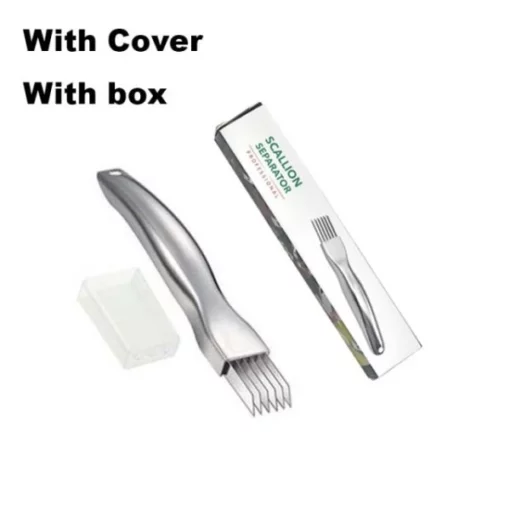 Vegetable Cutter,Stainless Steel Vegetable Cutter