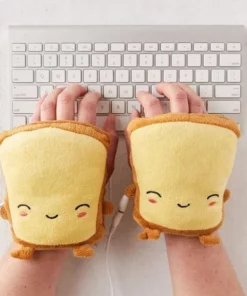 Toasty USB Hand Warmers,USB Hand Warmers,Hand Warmers,Toasty USB Hand,USB Hand