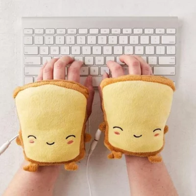 Toasty USB Hand Warmers,USB Hand Warmers,Hand Warmers,Toasty USB Hand,USB Hand