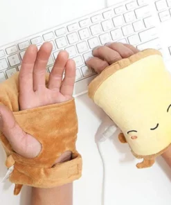 Toasty USB Hand Warmers,USB Hand Warmers,Hand Warmers,Toasty USB Hand,USB Hand