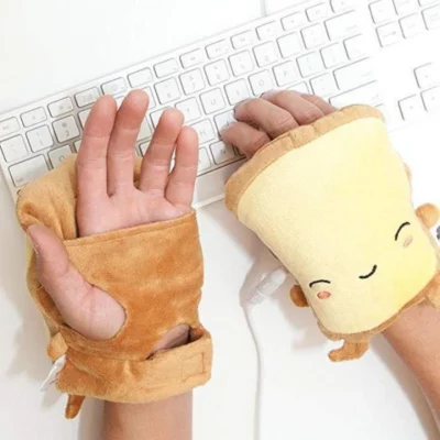 Toasty USB Hand Warmers,USB Hand Warmers,Hand Warmers,Toasty USB Hand,USB Hand