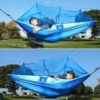 Mosquito Net Hammock,Net Hammock,Mosquito Net