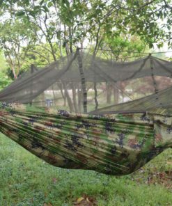 Mosquito Net Hammock,Net Hammock,Mosquito Net