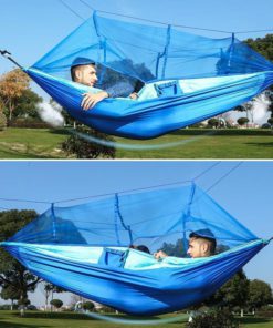 Mosquito Net Hammock,Net Hammock,Mosquito Net