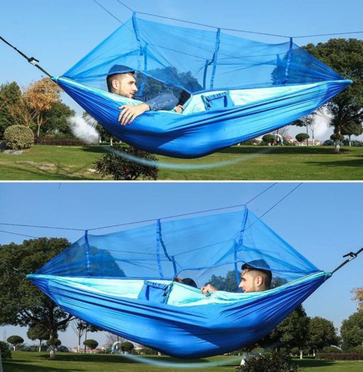 Mosquito Net Hammock,Net Hammock,Mosquito Net