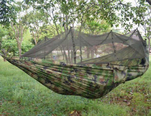 Mosquito Net Hammock,Net Hammock,Mosquito Net