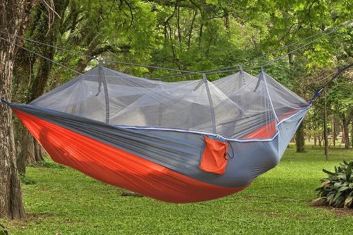 Mosquito Net Hammock,Net Hammock,Mosquito Net