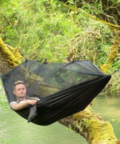 Mosquito Net Hammock,Net Hammock,Mosquito Net