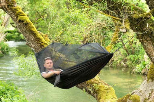 Mosquito Net Hammock,Net Hammock,Mosquito Net