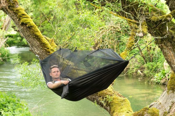 Mosquito Net Hammock,Net Hammock,Mosquito Net