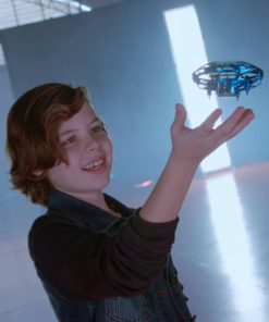 UFO Drone Toy,Drone Toy For Kids,Drone Toy,Toy For Kids