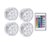 Waterproof RGB LED,RGB LED,LED Accent Lights,Accent Lights,Waterproof RGB LED Accent Lights