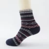 Wool Nordic Socks,Wool Nordic,Nordic Socks