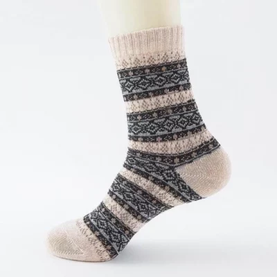 Wool Nordic Socks,Wool Nordic,Nordic Socks