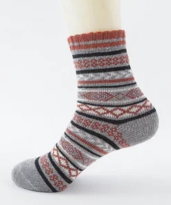 Wool Nordic Socks,Wool Nordic,Nordic Socks