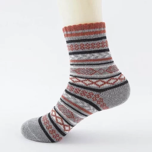 Wool Nordic Socks,Wool Nordic,Nordic Socks