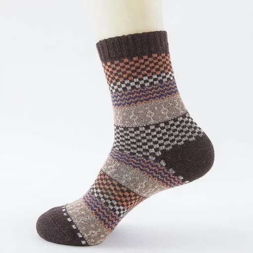 Wool Nordic Socks,Wool Nordic,Nordic Socks