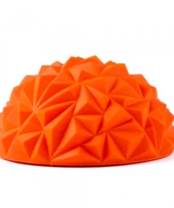 Foot Massage Ball,Diamond Pattern,Water Cube