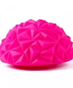 Foot Massage Ball,Diamond Pattern,Water Cube