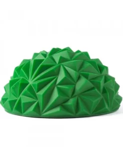 Foot Massage Ball,Diamond Pattern,Water Cube