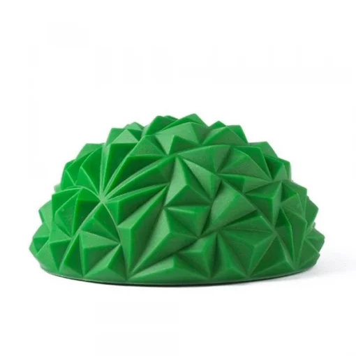 Foot Massage Ball,Diamond Pattern,Water Cube