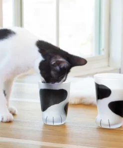 Cat Paw Cup,Cat Paw,Paw Cup,Cat Cup