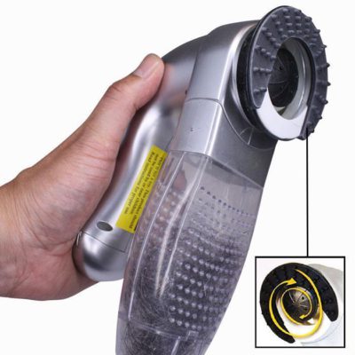 Hair Vacuum,Pet Hair,Portable Pet,Portable Pet Hair Vacuum